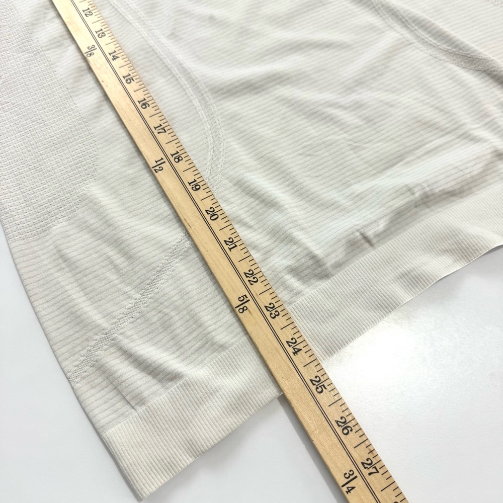 Sold - Picture 9 of 11